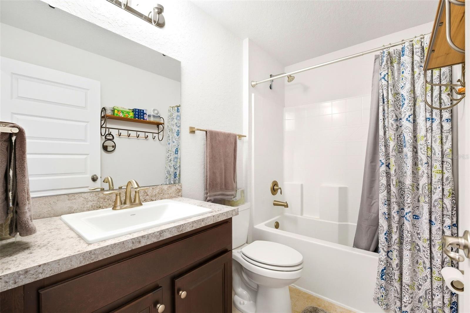 Image 12 of 21 For 189 Brookshire Drive