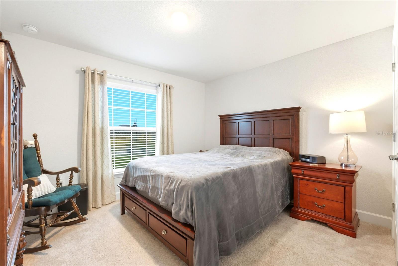 Image 13 of 21 For 189 Brookshire Drive