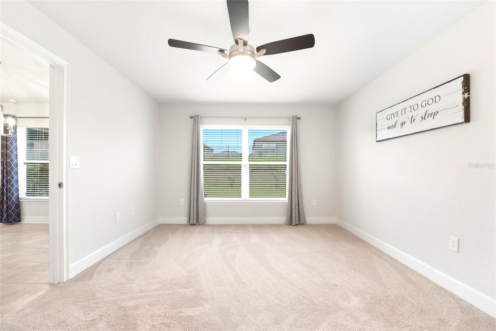Image 14 of 21 For 189 Brookshire Drive