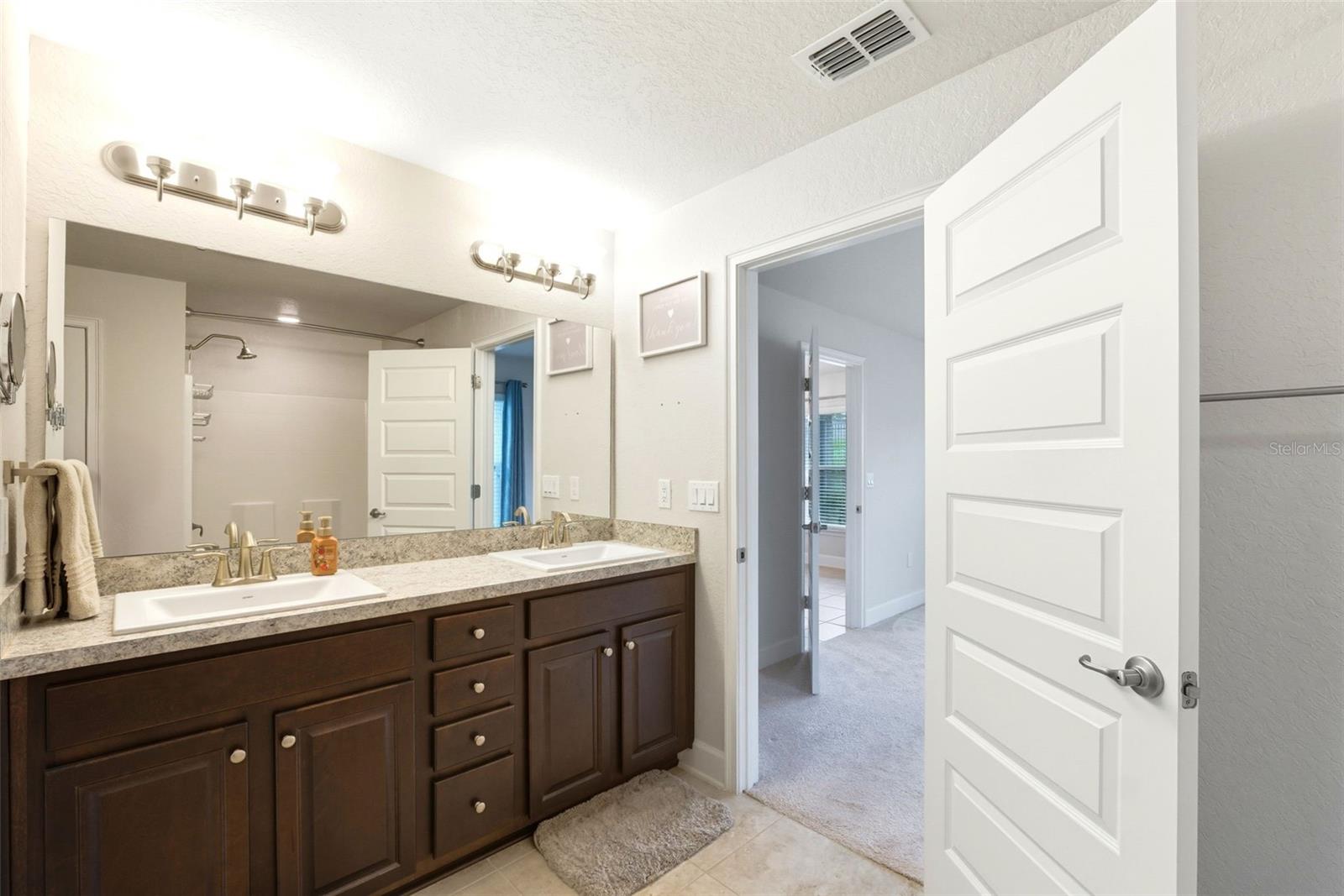 Image 17 of 21 For 189 Brookshire Drive