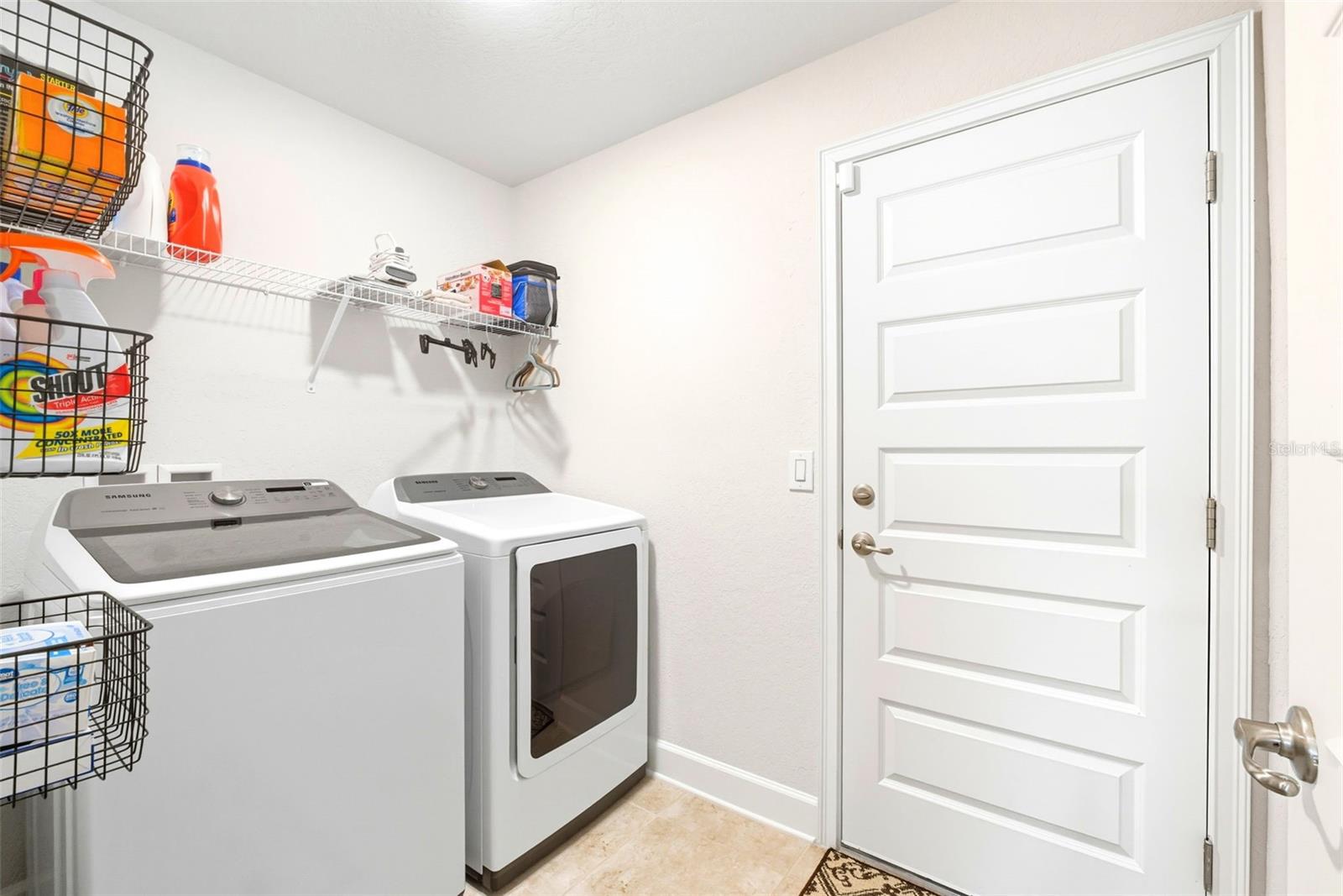 Image 18 of 21 For 189 Brookshire Drive
