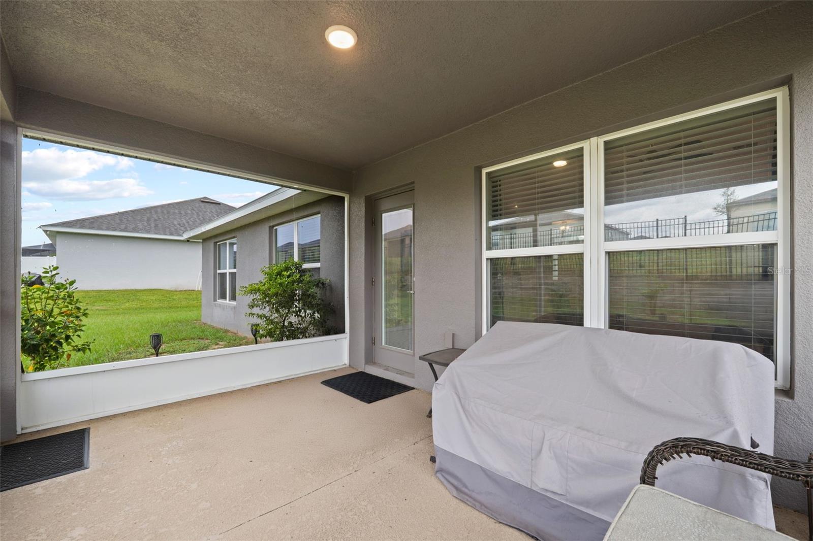 Image 19 of 21 For 189 Brookshire Drive