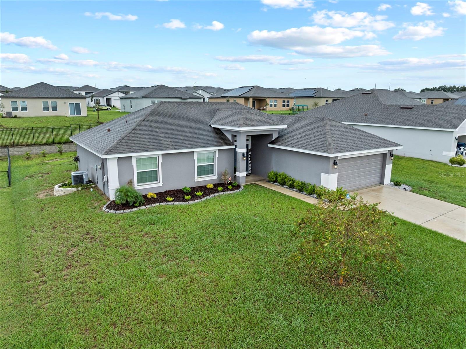 Image 2 of 21 For 189 Brookshire Drive