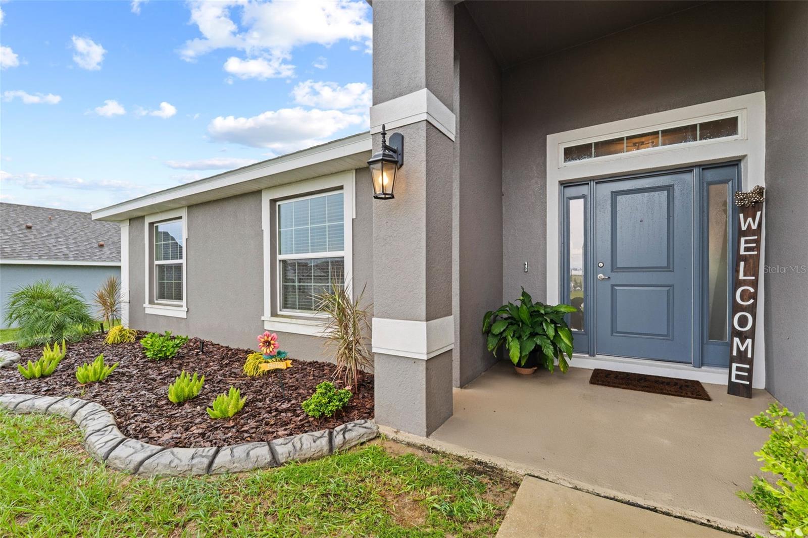 Image 3 of 21 For 189 Brookshire Drive