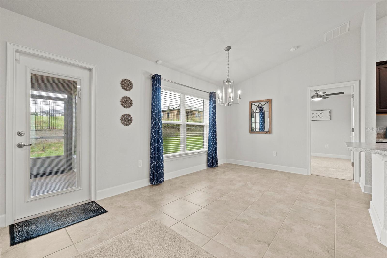Image 8 of 21 For 189 Brookshire Drive