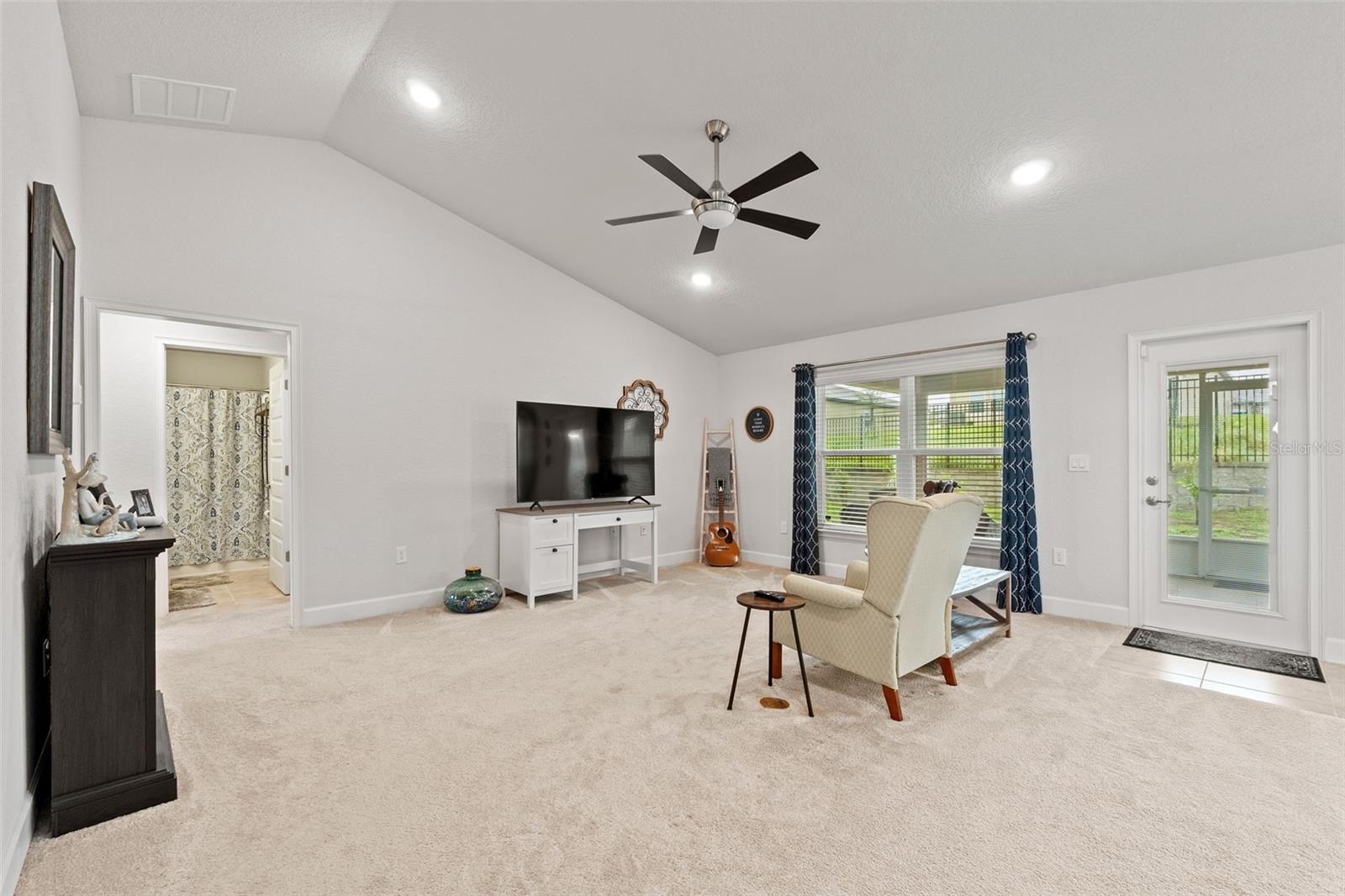 Image 9 of 21 For 189 Brookshire Drive