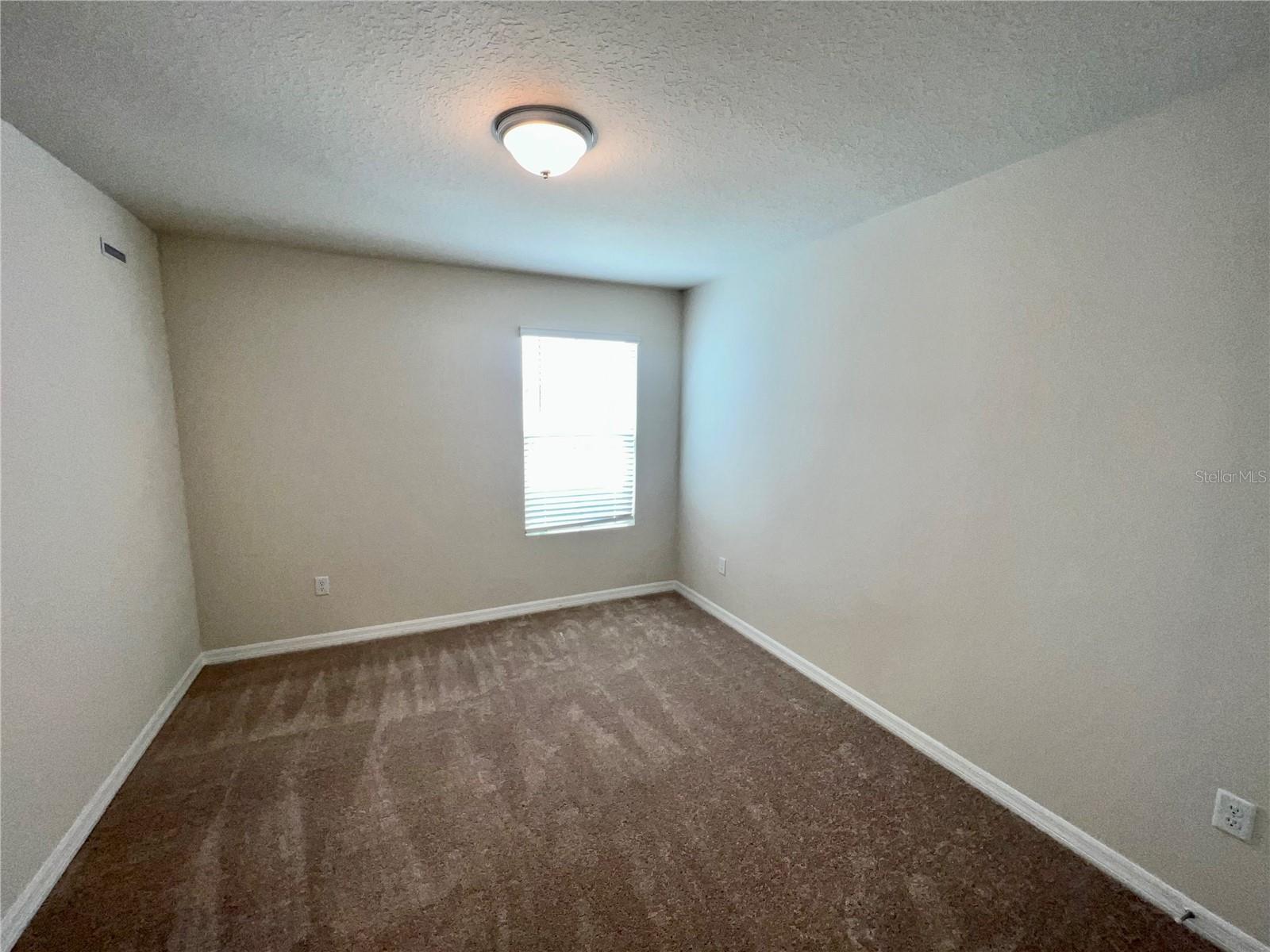 Image 10 of 14 For 2600 Bright Jewel Street