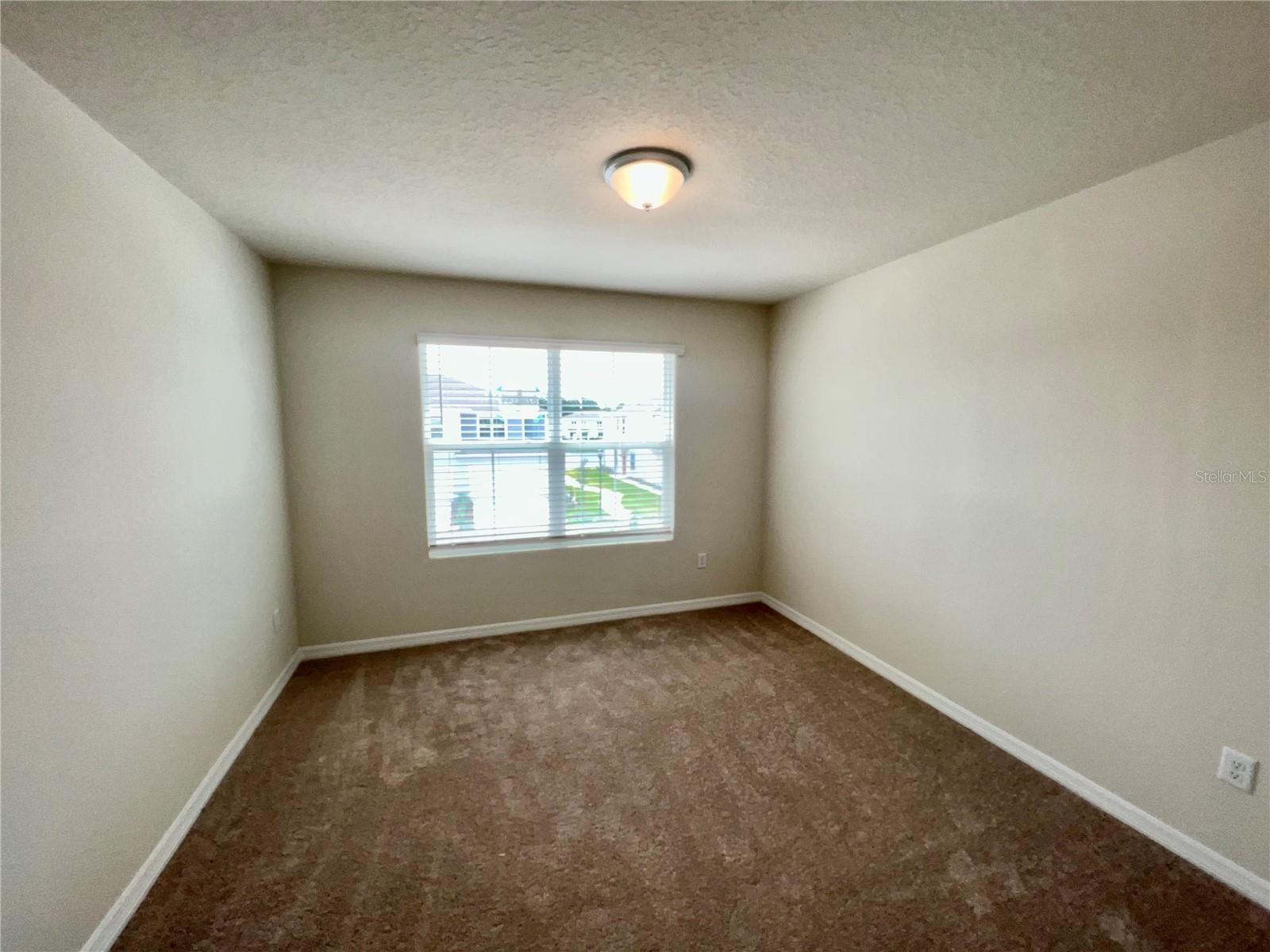 Image 12 of 14 For 2600 Bright Jewel Street