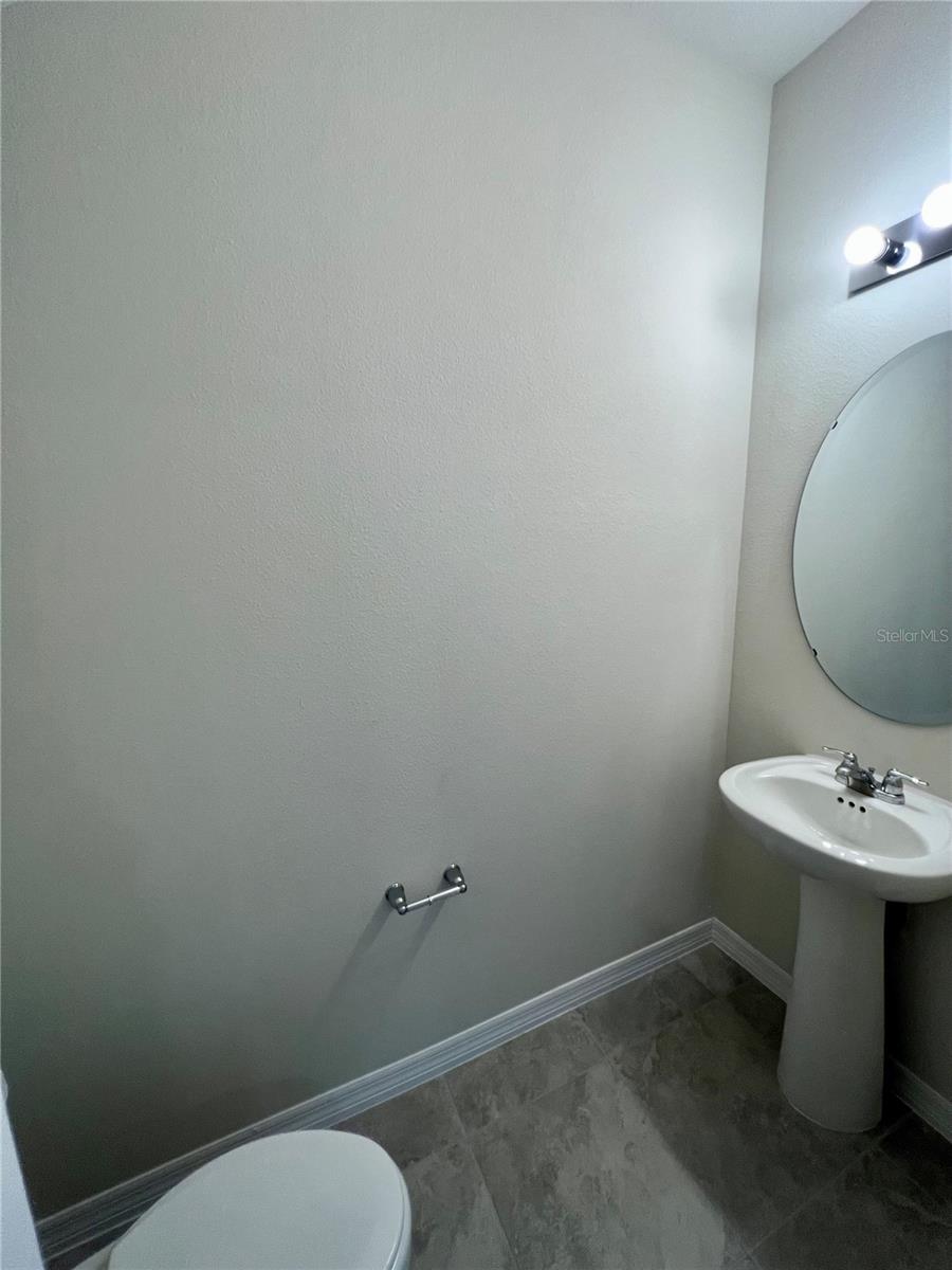 Image 13 of 14 For 2600 Bright Jewel Street