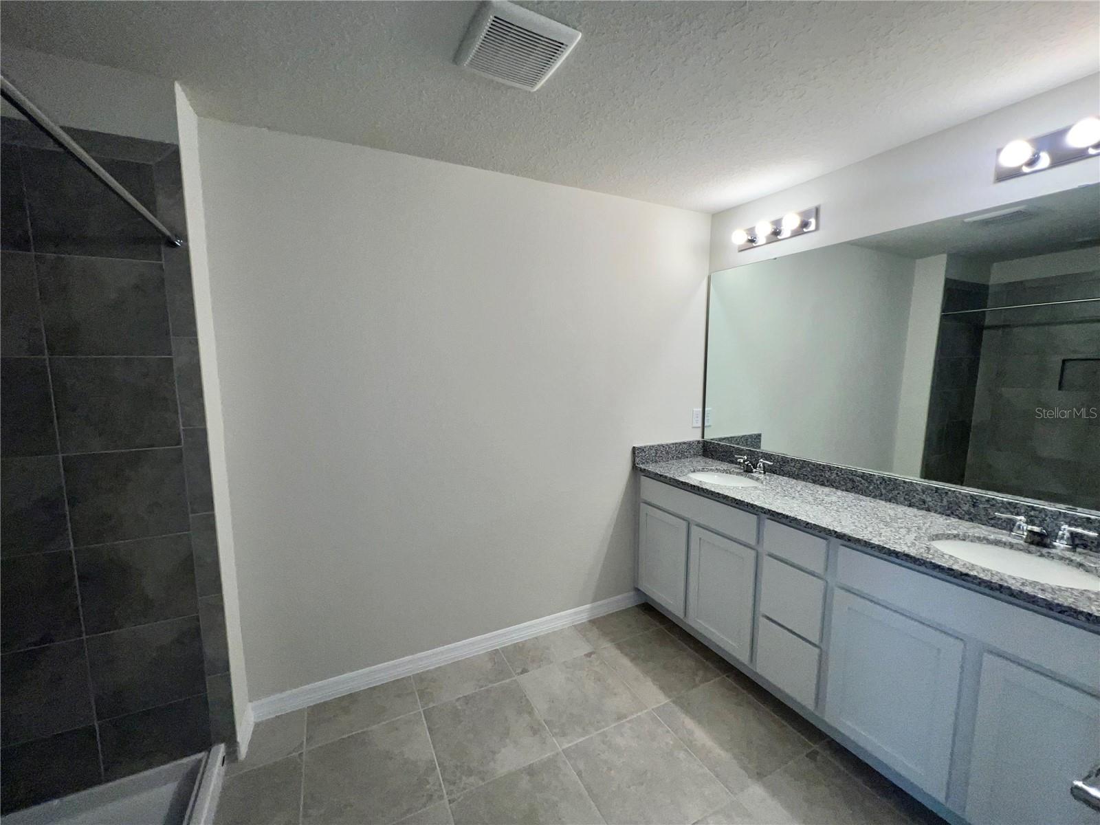 Image 14 of 14 For 2600 Bright Jewel Street