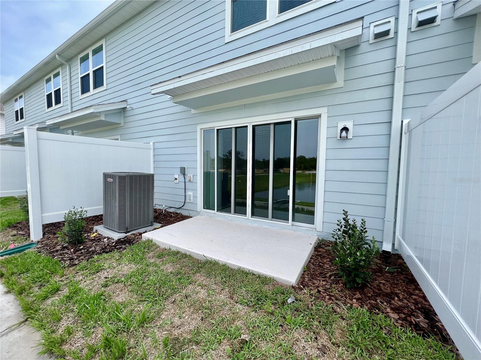 Image 2 of 14 For 2600 Bright Jewel Street