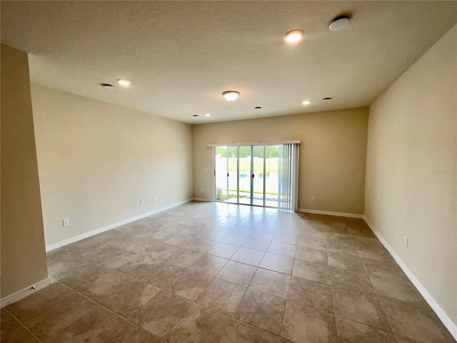 Image 3 of 14 For 2600 Bright Jewel Street