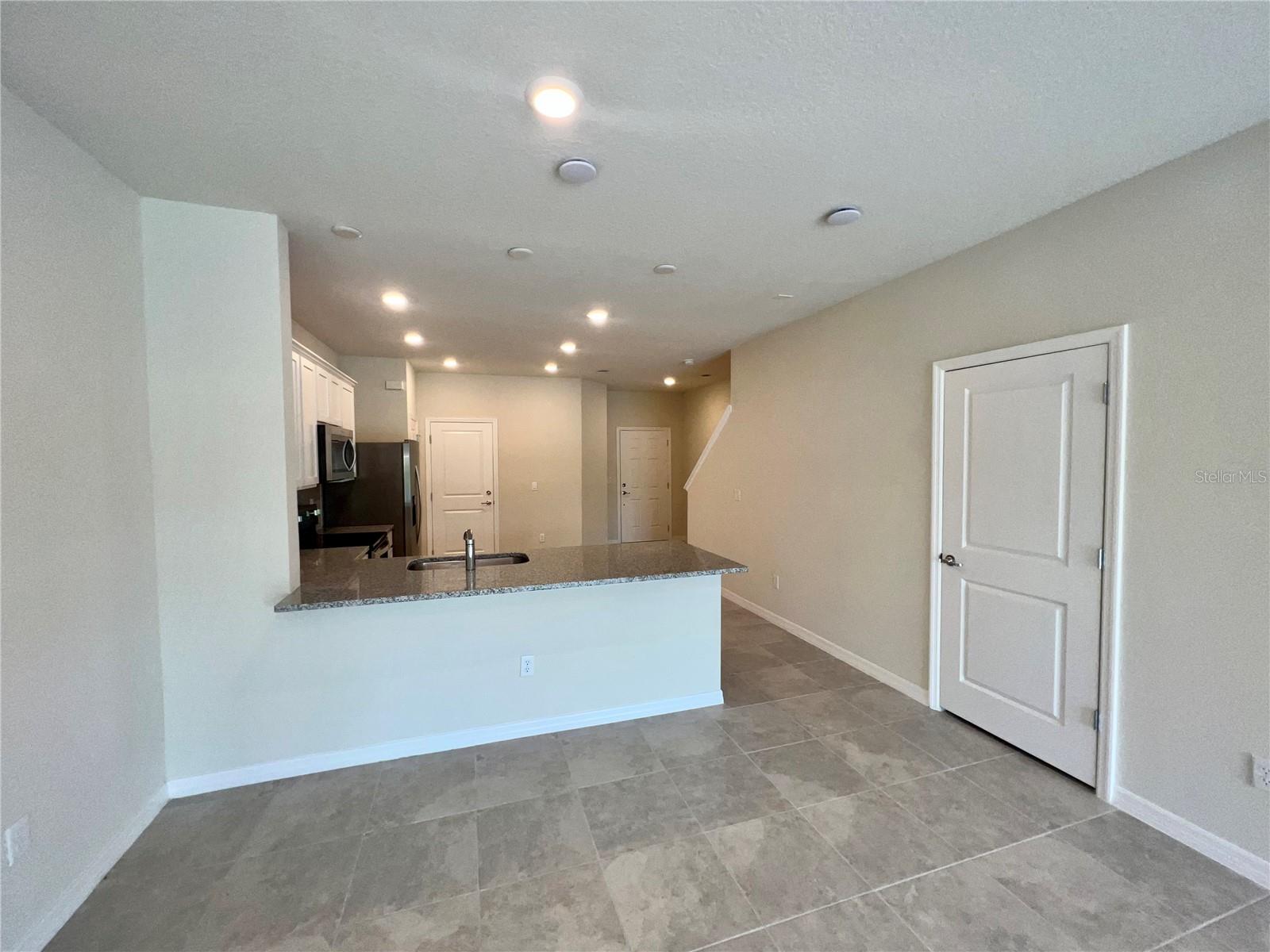 Image 4 of 14 For 2600 Bright Jewel Street