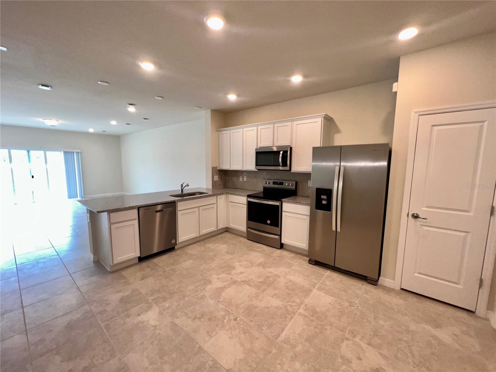 Image 5 of 14 For 2600 Bright Jewel Street