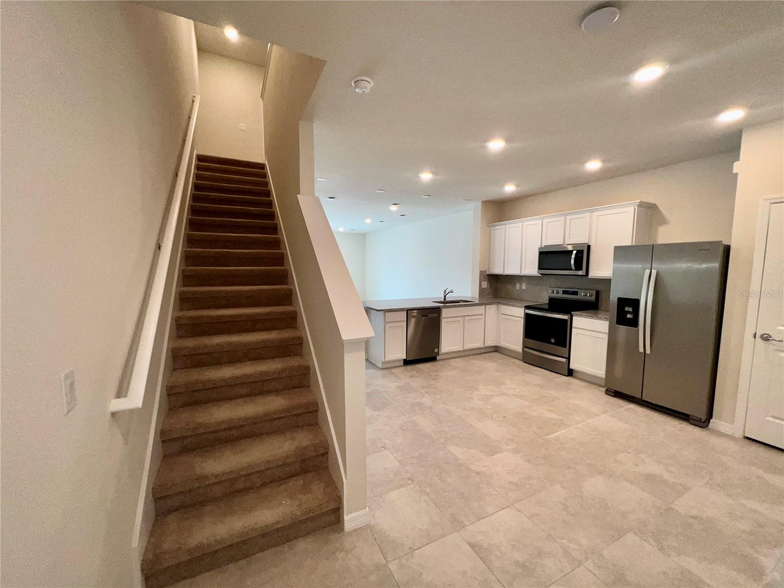 Image 6 of 14 For 2600 Bright Jewel Street