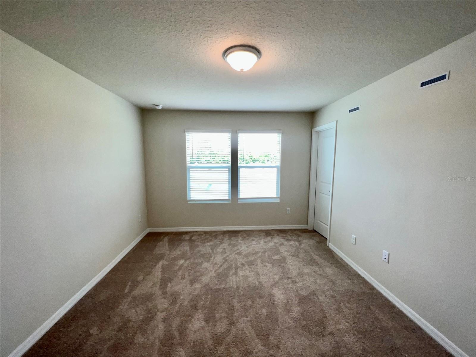 Image 7 of 14 For 2600 Bright Jewel Street