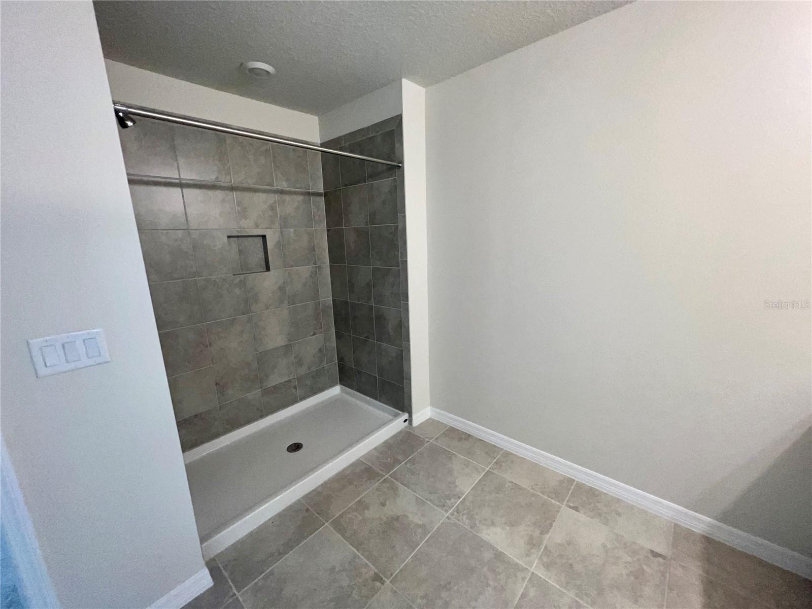 Image 8 of 14 For 2600 Bright Jewel Street