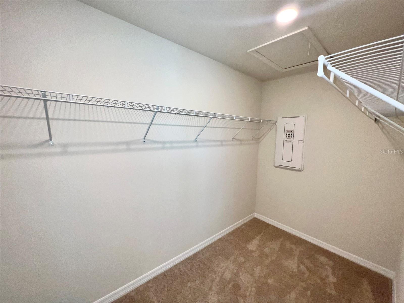 Image 9 of 14 For 2600 Bright Jewel Street