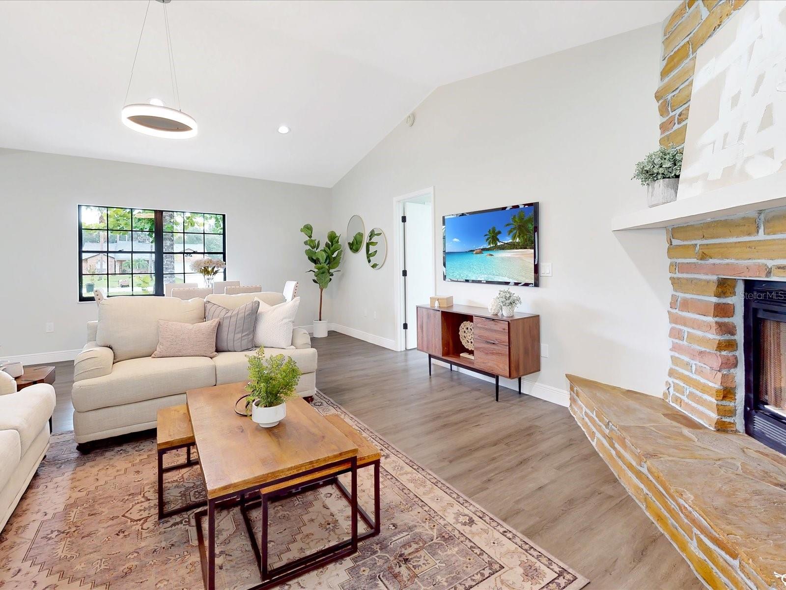 Image 10 of 44 For 1710 Big Oak Lane