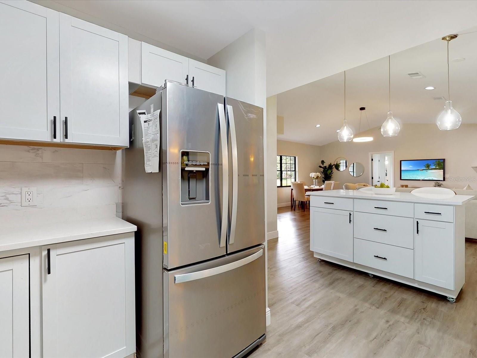 Image 11 of 44 For 1710 Big Oak Lane