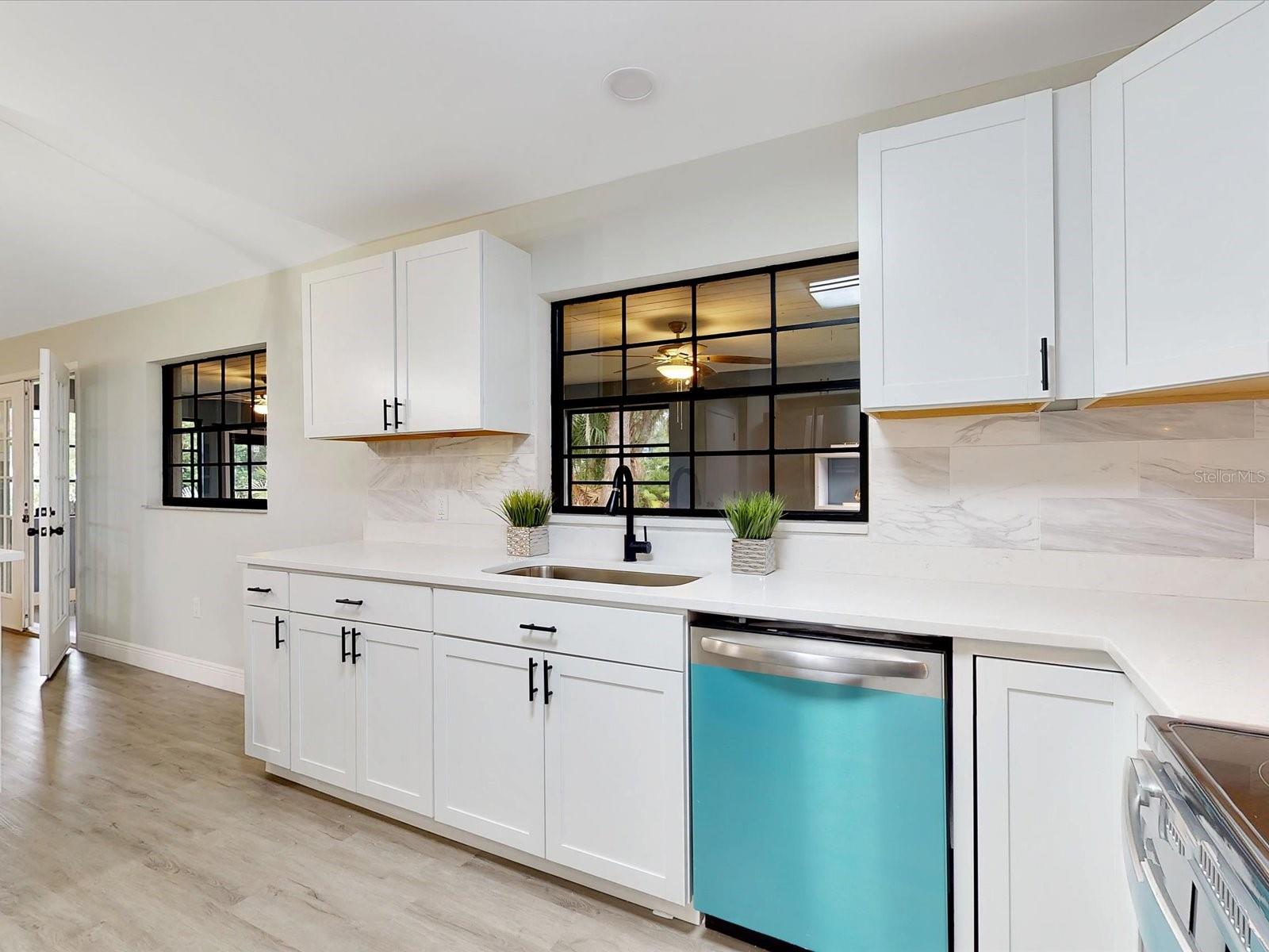 Image 12 of 44 For 1710 Big Oak Lane