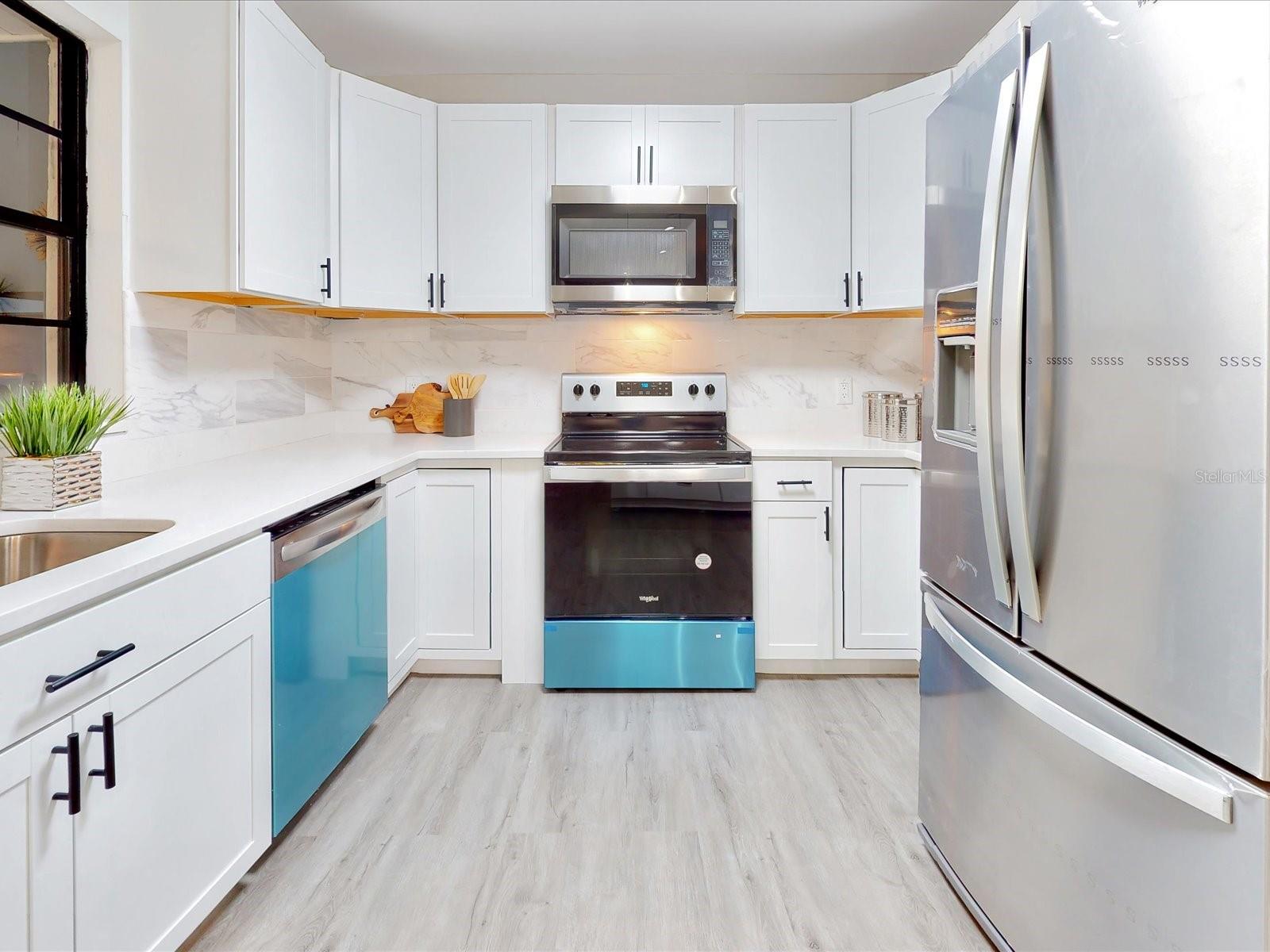 Image 13 of 44 For 1710 Big Oak Lane