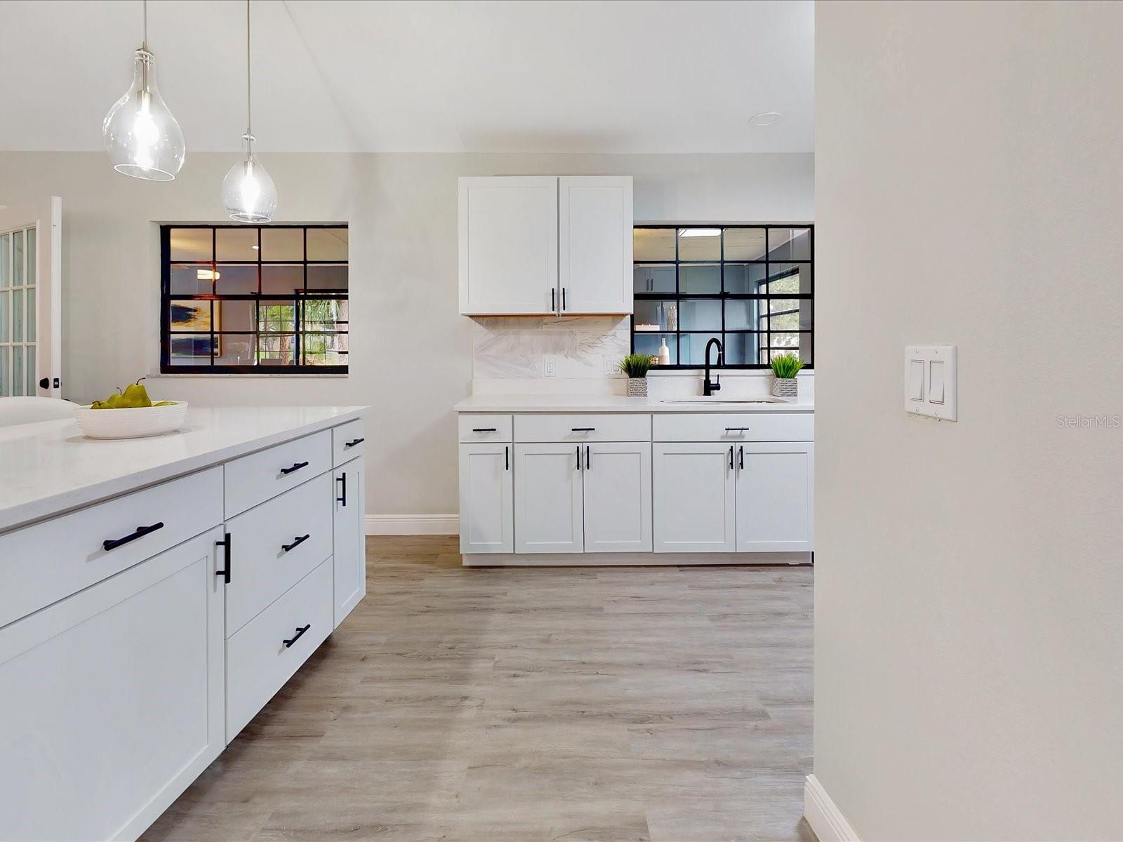 Image 14 of 44 For 1710 Big Oak Lane