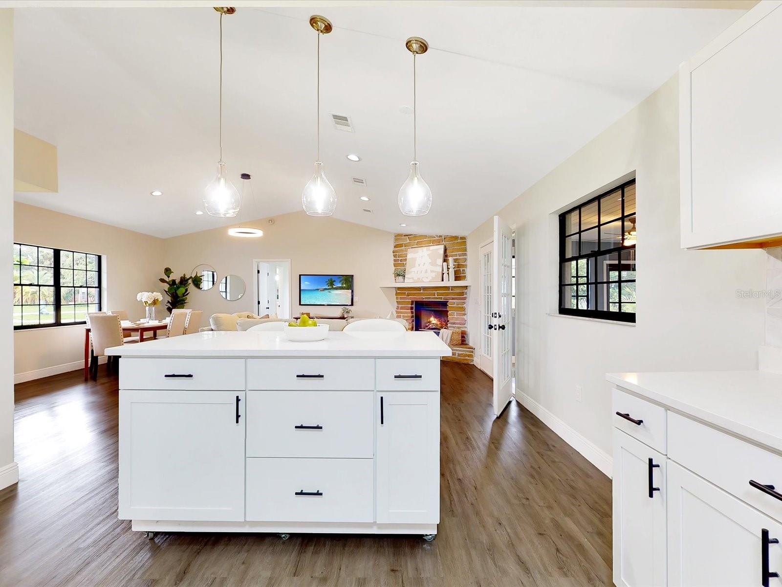 Image 15 of 44 For 1710 Big Oak Lane