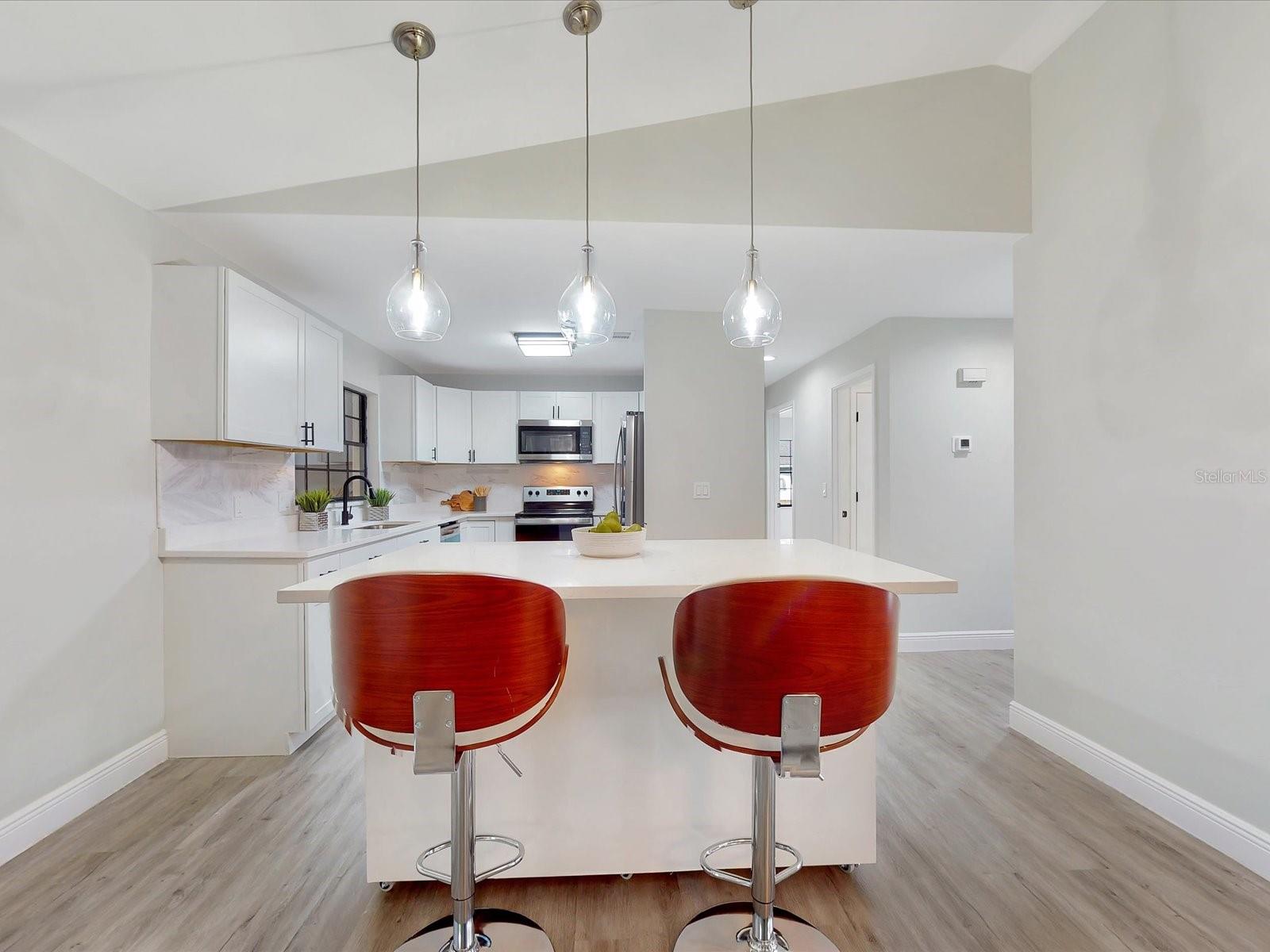 Image 16 of 44 For 1710 Big Oak Lane