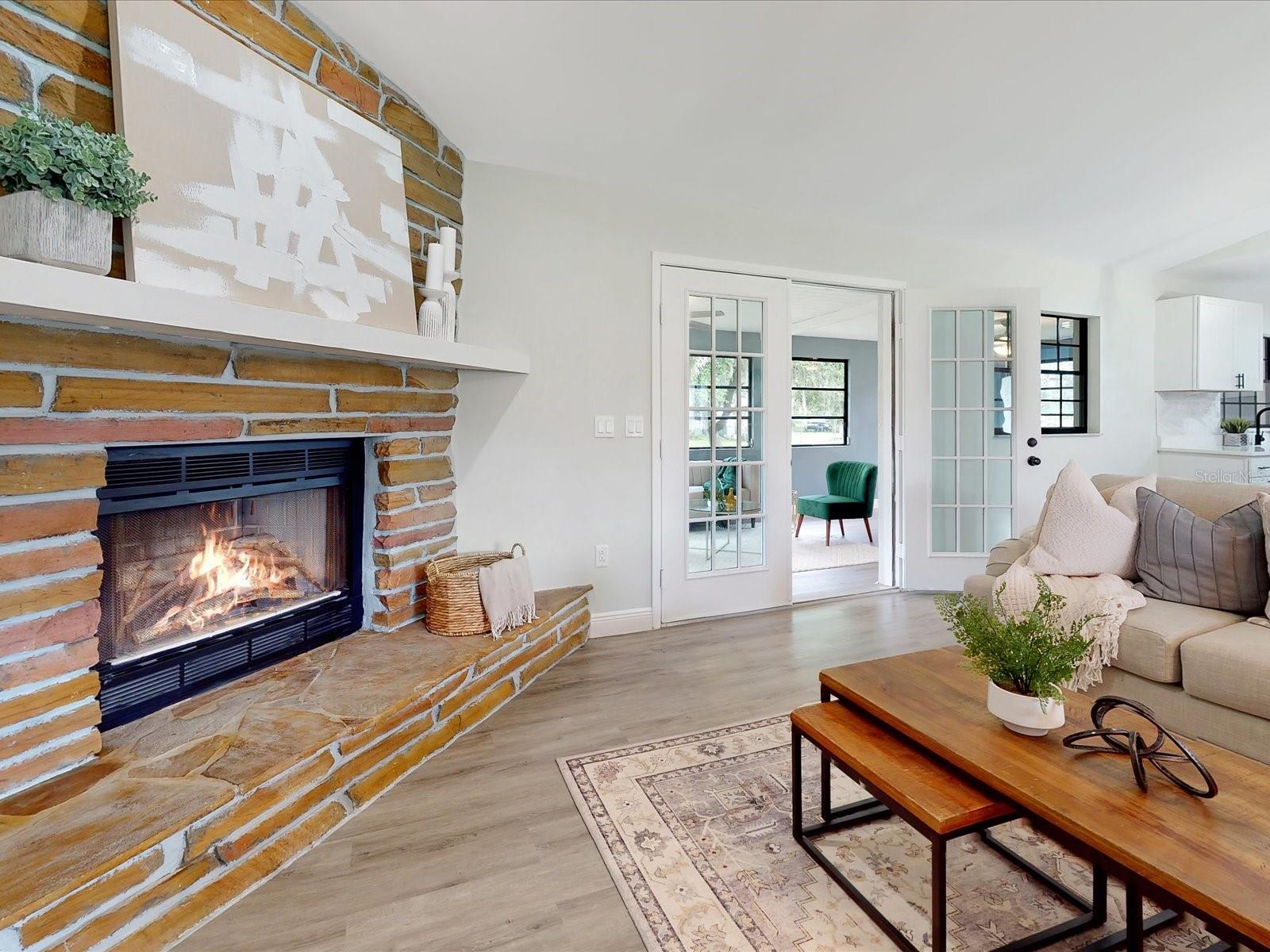 Image 17 of 44 For 1710 Big Oak Lane