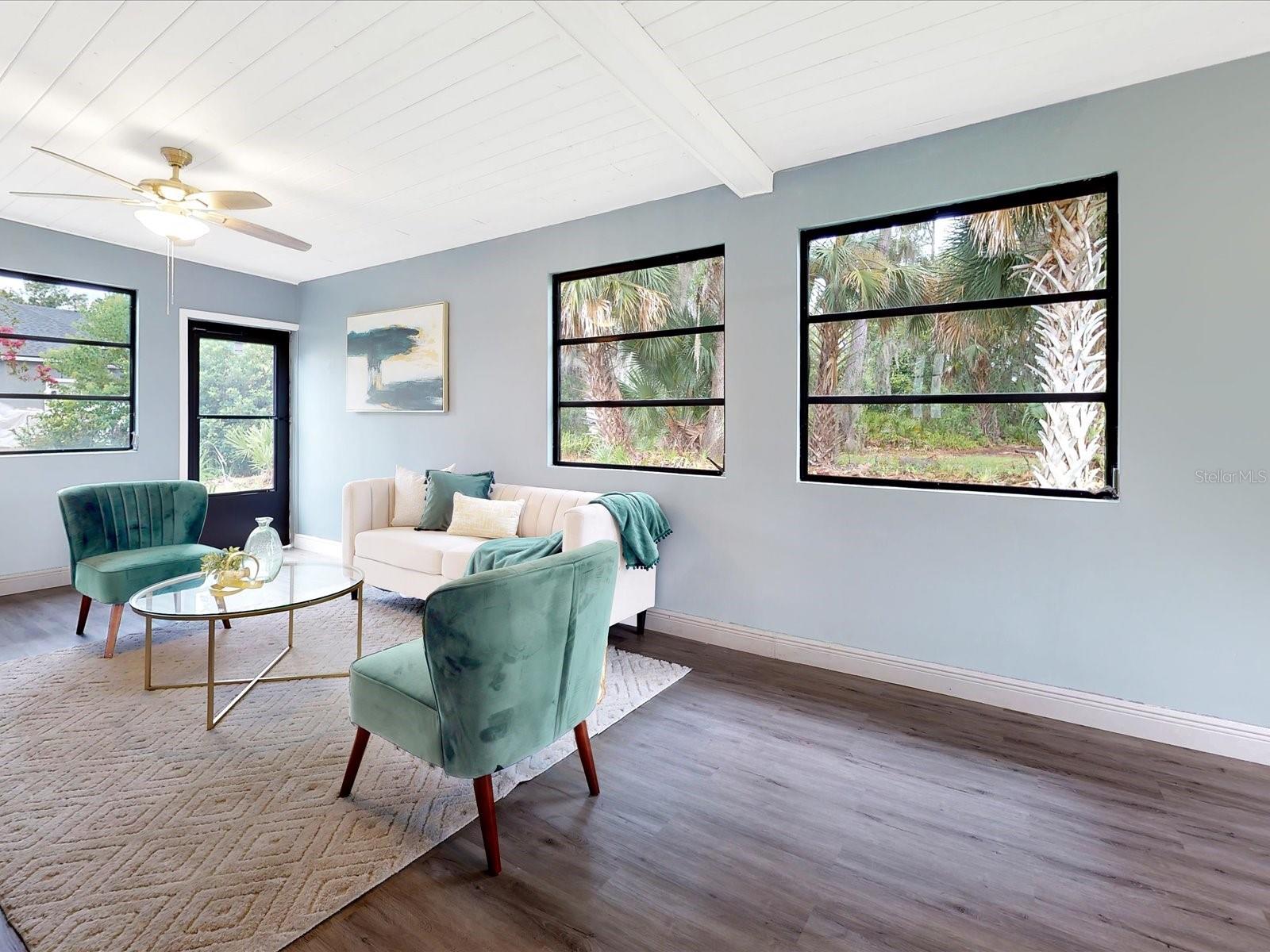 Image 18 of 44 For 1710 Big Oak Lane