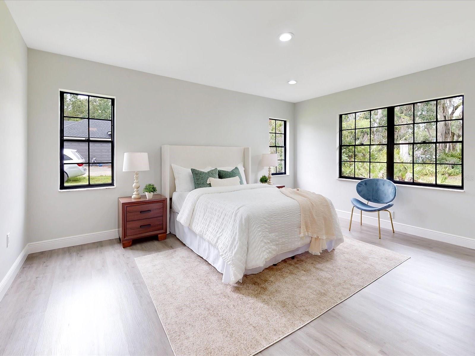 Image 20 of 44 For 1710 Big Oak Lane