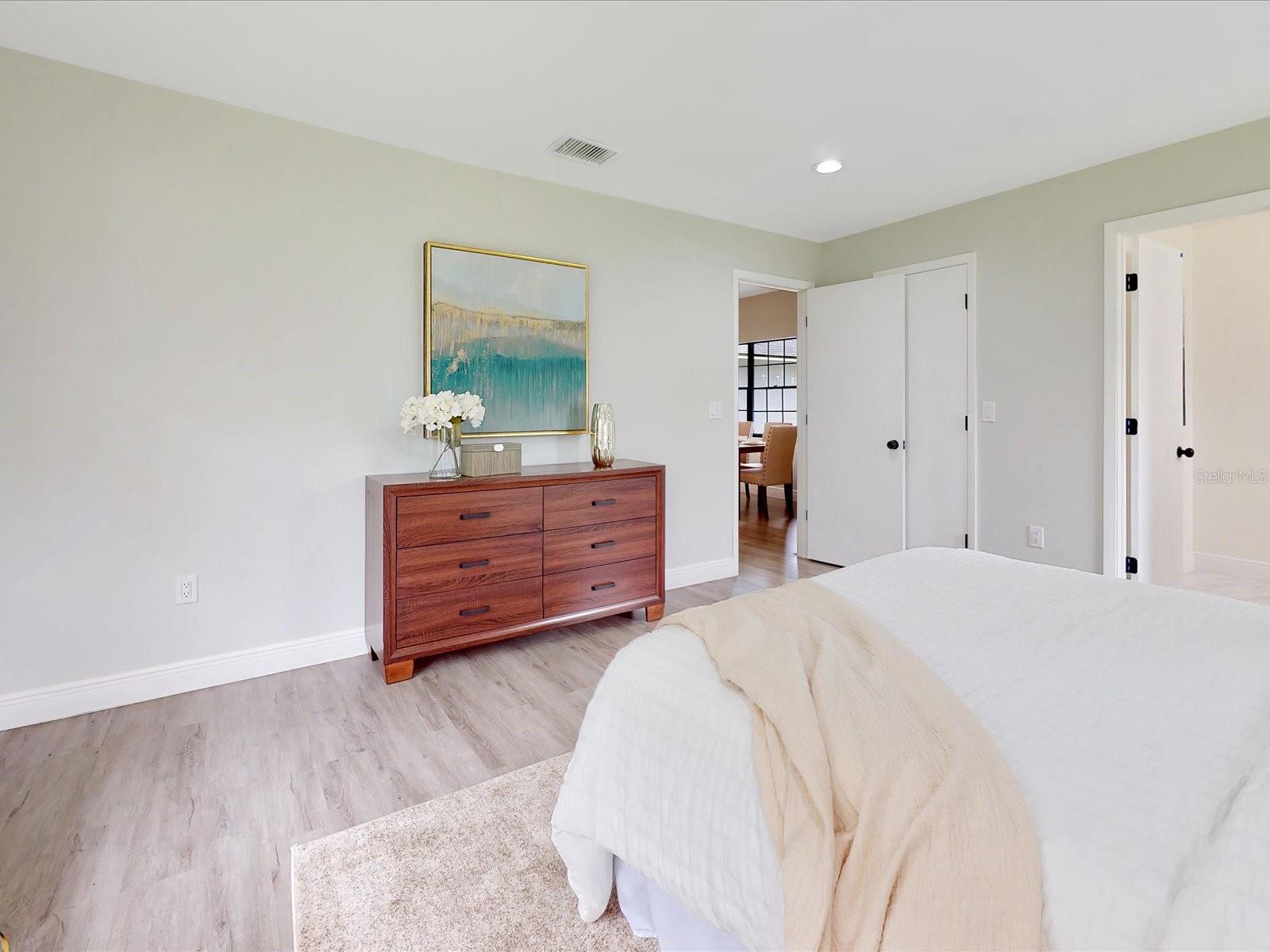 Image 21 of 44 For 1710 Big Oak Lane