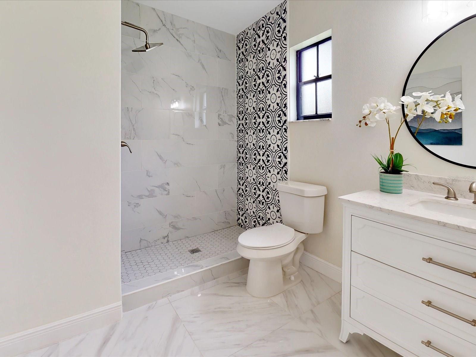 Image 22 of 44 For 1710 Big Oak Lane