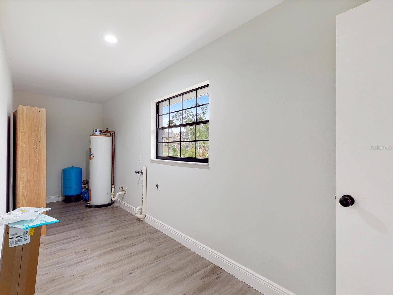 Image 23 of 44 For 1710 Big Oak Lane