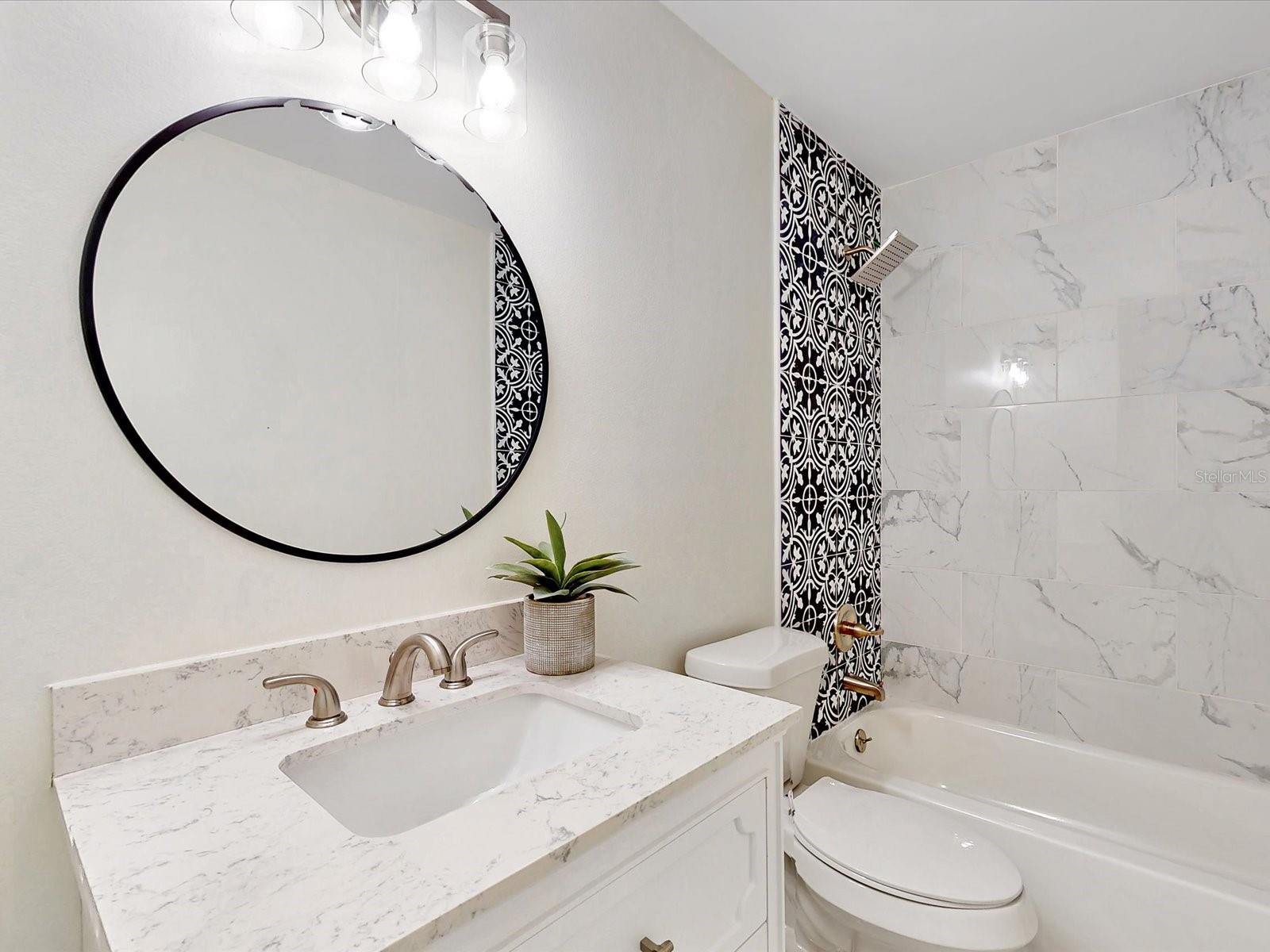 Image 24 of 44 For 1710 Big Oak Lane