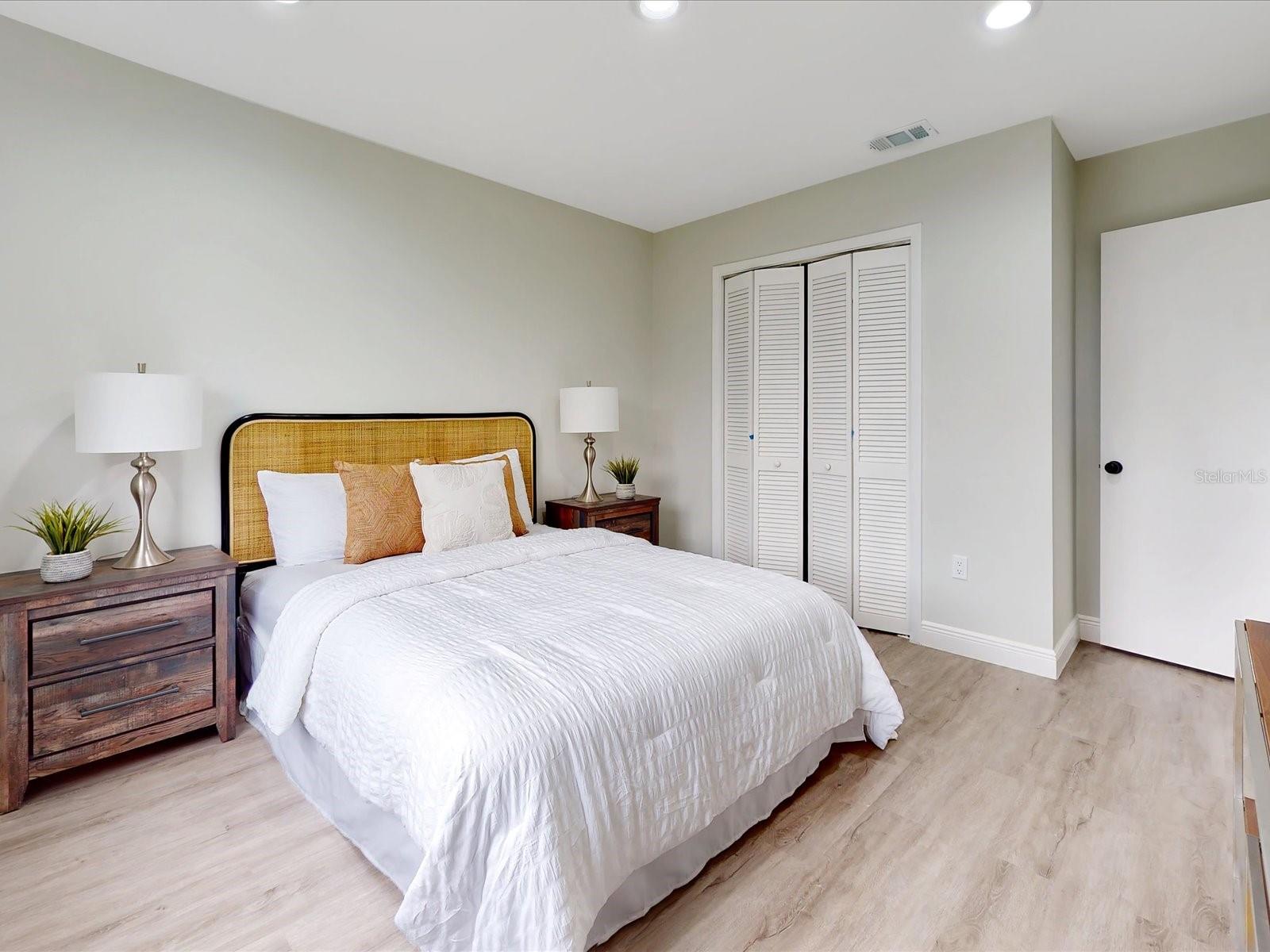 Image 25 of 44 For 1710 Big Oak Lane