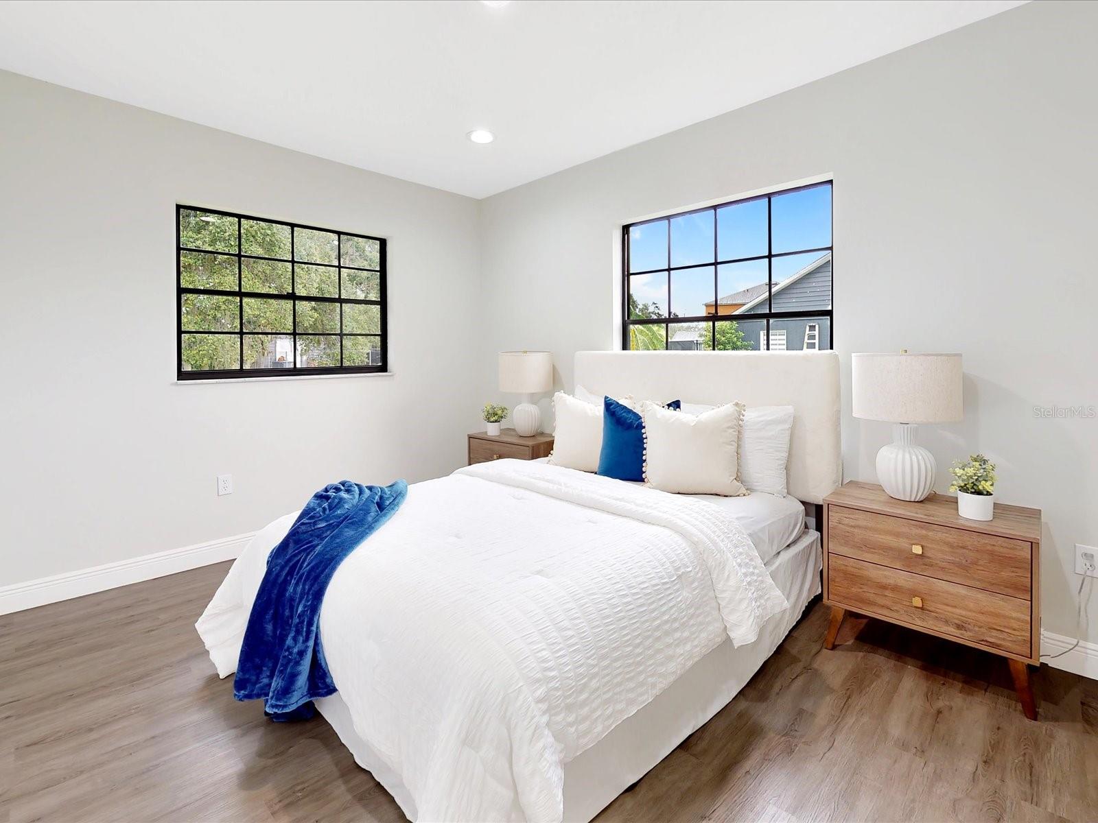 Image 27 of 44 For 1710 Big Oak Lane