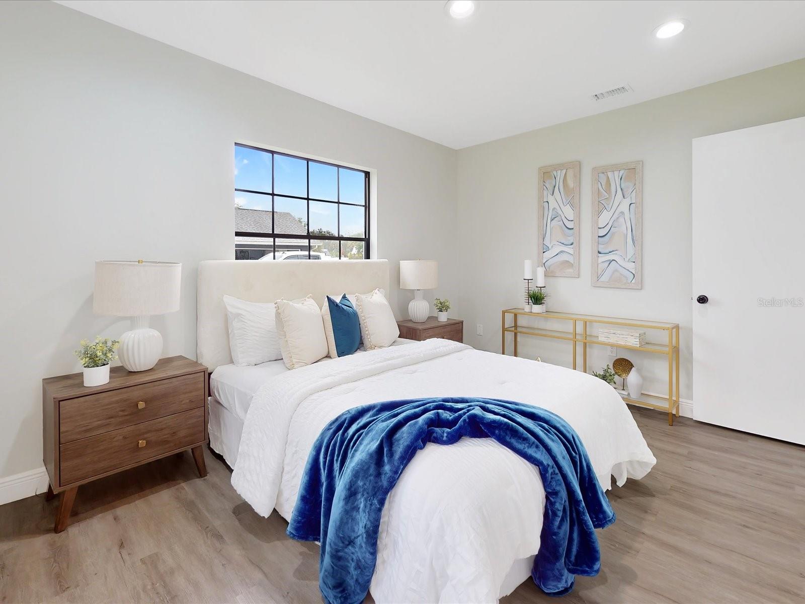 Image 28 of 44 For 1710 Big Oak Lane