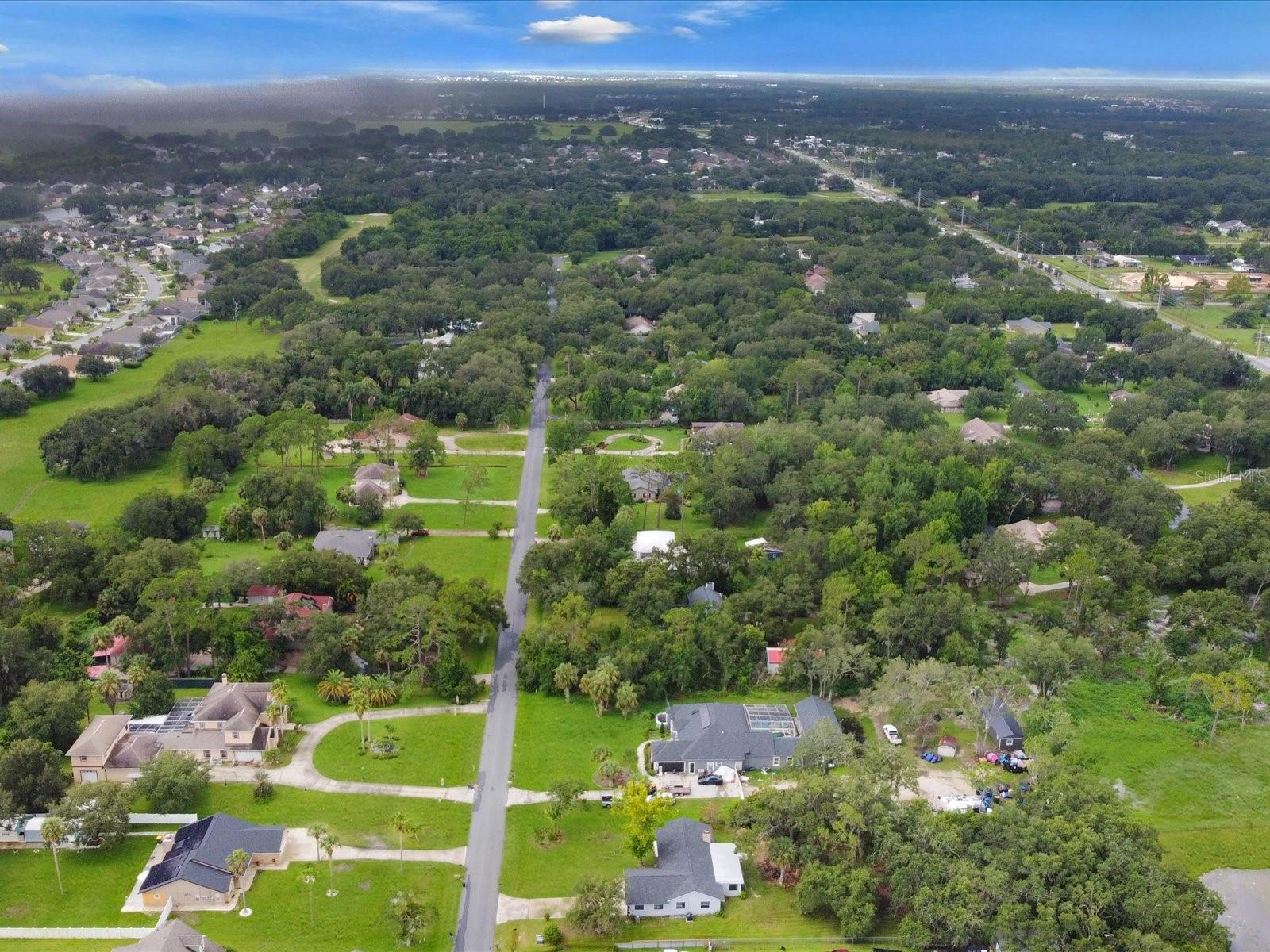 Image 34 of 44 For 1710 Big Oak Lane