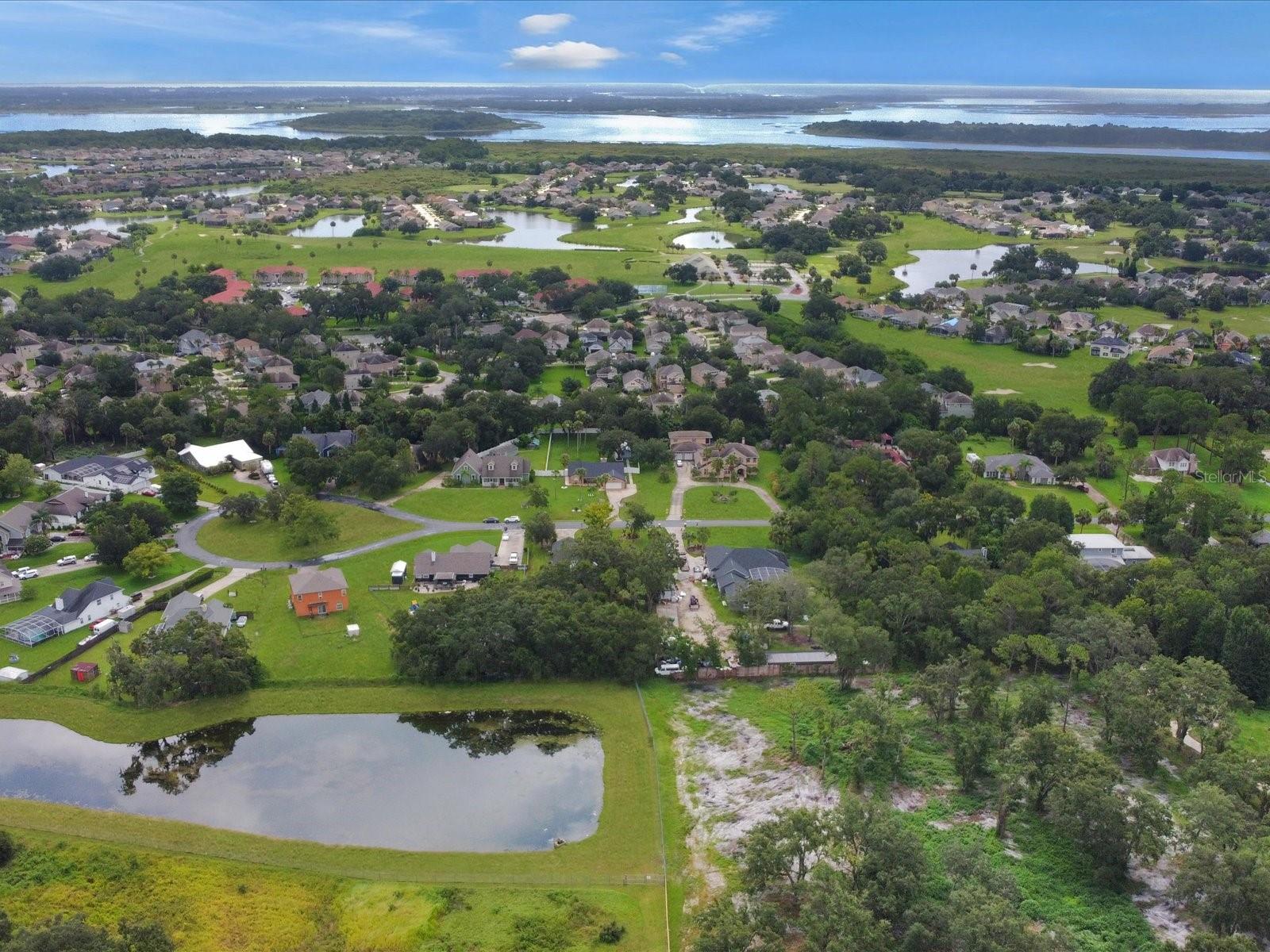 Image 36 of 44 For 1710 Big Oak Lane