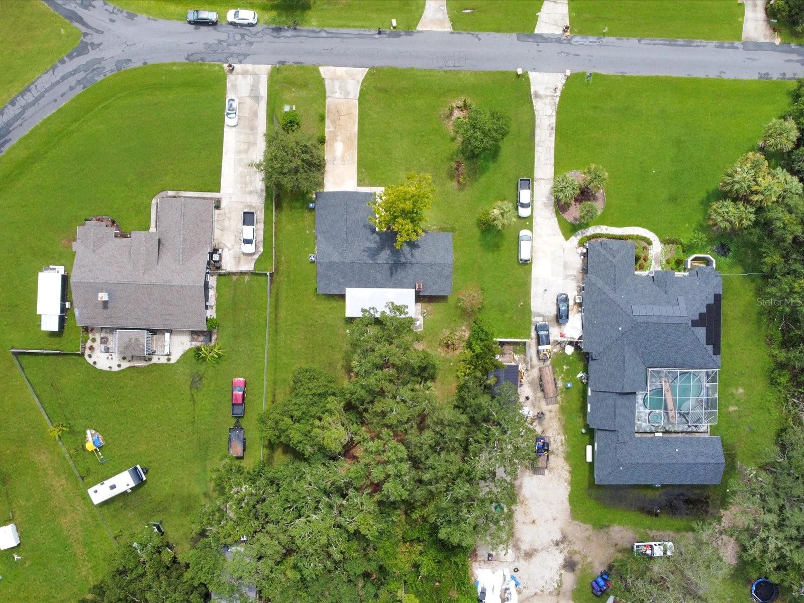 Image 39 of 44 For 1710 Big Oak Lane