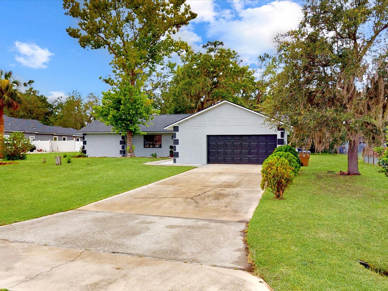 Image 4 of 44 For 1710 Big Oak Lane