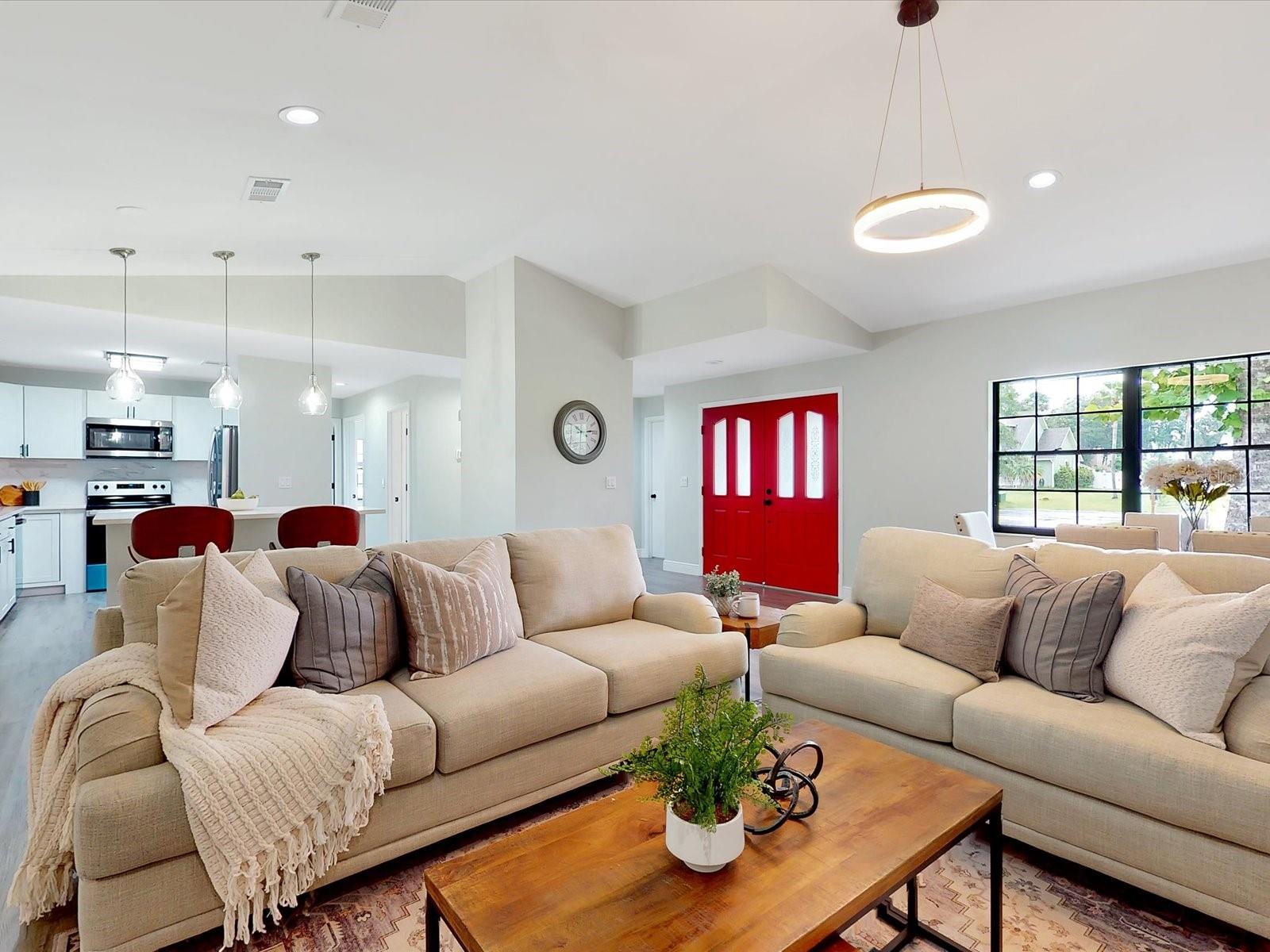 Image 7 of 44 For 1710 Big Oak Lane