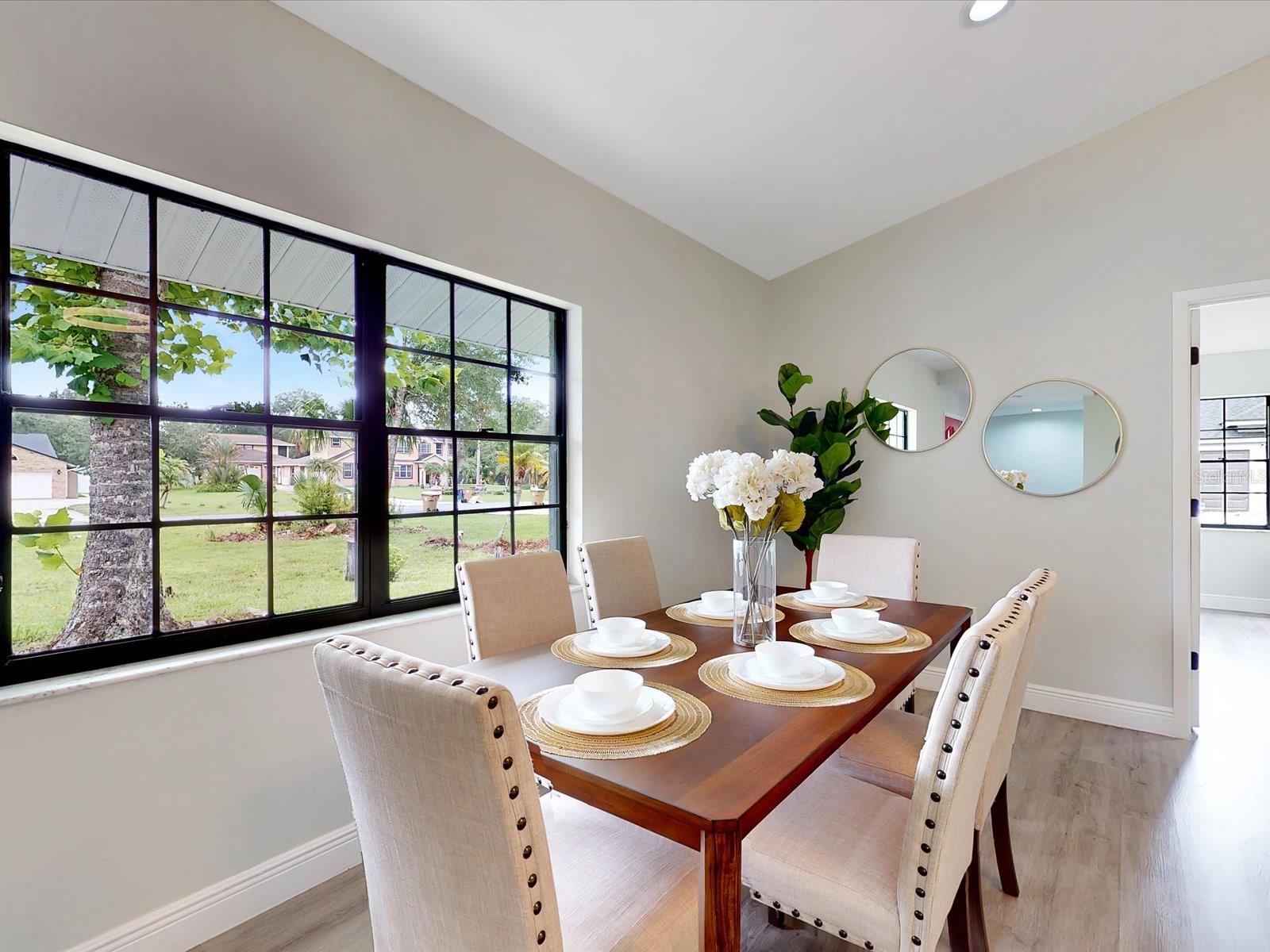 Image 9 of 44 For 1710 Big Oak Lane