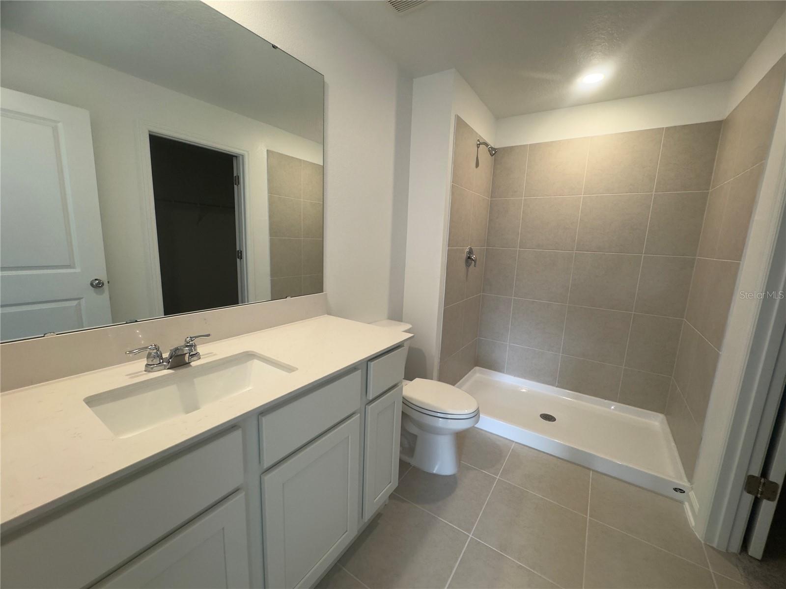 Image 15 of 22 For 3011 Totem Road
