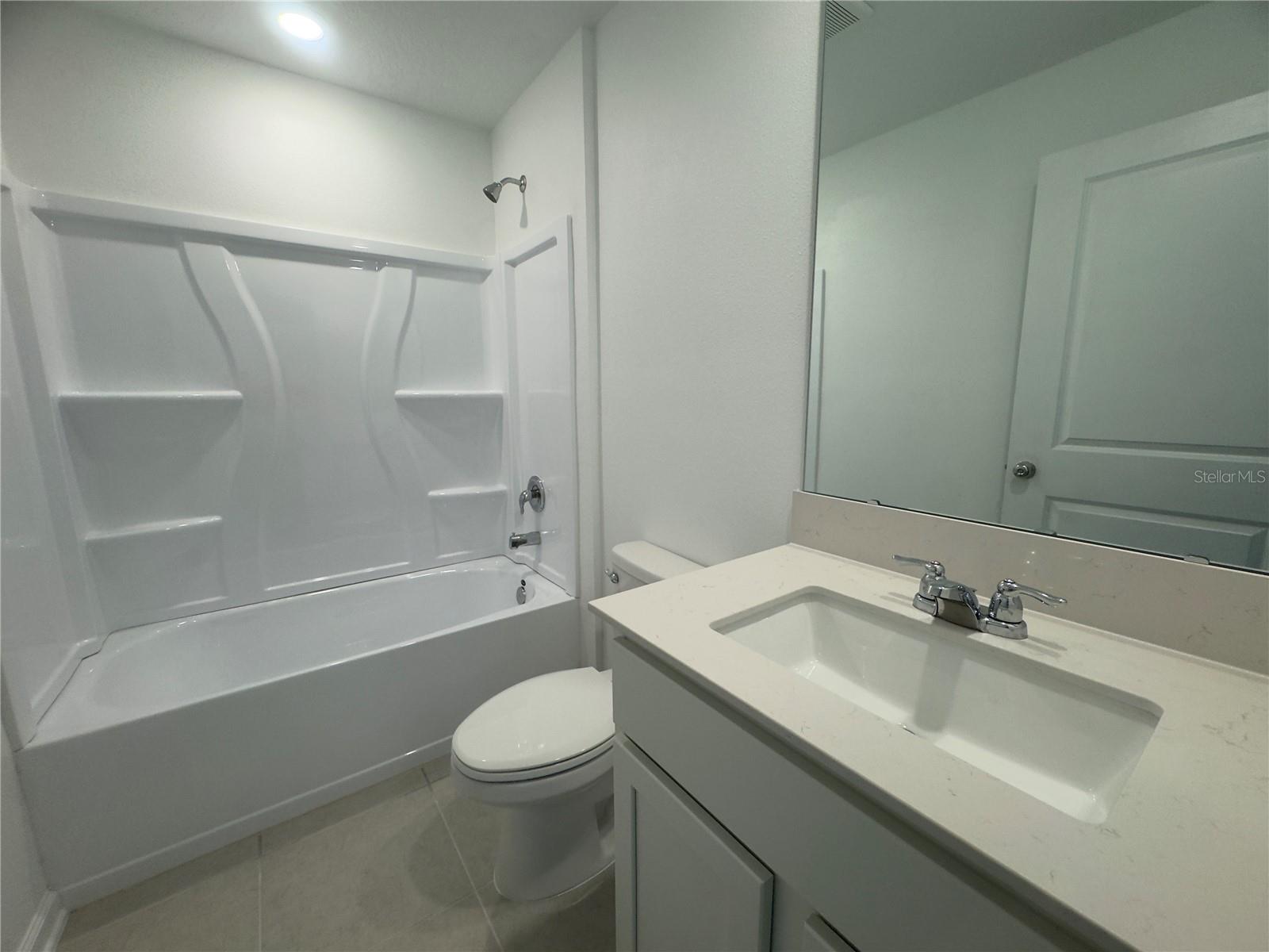Image 17 of 22 For 3011 Totem Road