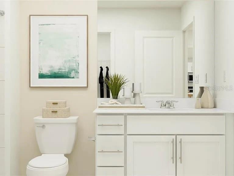 Image 3 of 22 For 3011 Totem Road