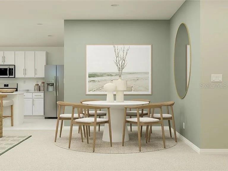 Image 6 of 22 For 3011 Totem Road