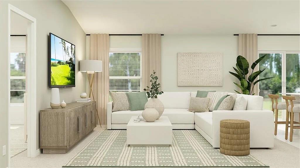 Image 7 of 22 For 3011 Totem Road